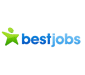 bestjobs