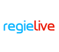 regielive