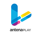 antenaplay