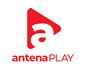 antenaplay
