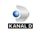 kanald