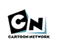 cartoonnetwork