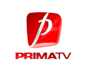 primatv