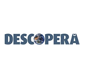 descopera