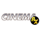 cinemarx