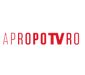 apropotv