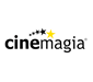 cinemagia