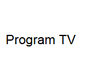 program-tv