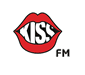 kissfm