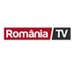 romaniatv