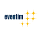 eventim