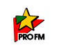 profm