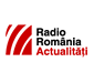 romania actualitati