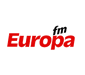 europafm