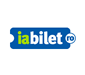 iabilet Concerte