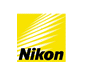 nikon