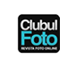 clubulfoto