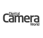 digitalcameraworld