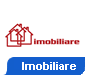 imobiliare