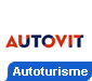 autovit