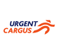 urgentcargus
