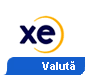 xe