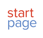 startpage