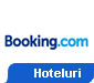 hoteluri