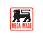 mega-image