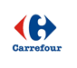 carrefour