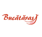 bucataras