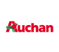 auchan