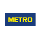 metro