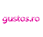 gustos