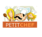 petitchef