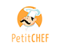 petitchef