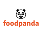 foodpanda