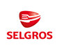 selgros