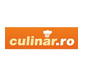 culinar