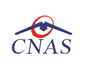 http://www.cnas.ro/