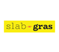slabsaugras