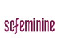 sofeminine