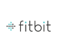 fitbit