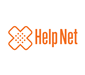 helpnet