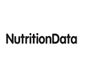 nutritiondata