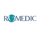 romedic