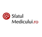 sfatulmedicului