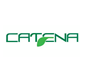 catena