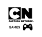 cartoonnetwork jocuri