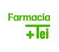 farmaciatei